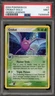 Pokemon Crobat EX Hidden Legends Holo Rare #3 PSA 9 Mint