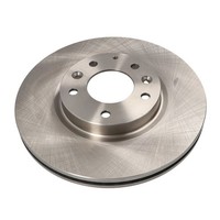 RAP Brakes R-D0951 Bremsscheibe