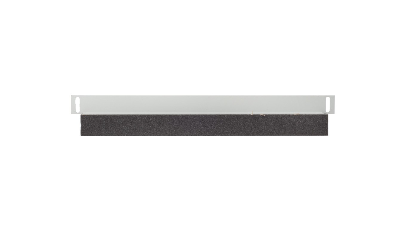 Lower Entries with Sliding Flanges XSPBA0601 107680 XVTL