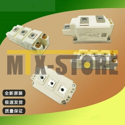 1PCS Brand New   Module SKT493/18E SKT493-18E Quality Assurance 100% #zv