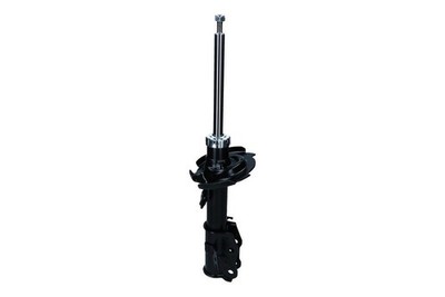 Kamoka 2000351 Stoßdämpfer vorne links für FORD