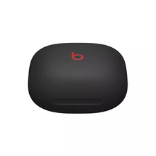 Beats By Dr. Dre Beats Fit Pro True Wireless Buds Case Replacement