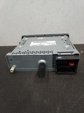 Autoradio Citroen DS3