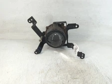 2015-2018 Kia Sedona Driver Left Oem Front Light Lamp MRH8K