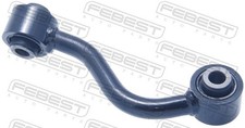 Für FEBEST 0223-F15RL REAR LEFT STABILIZER LINK