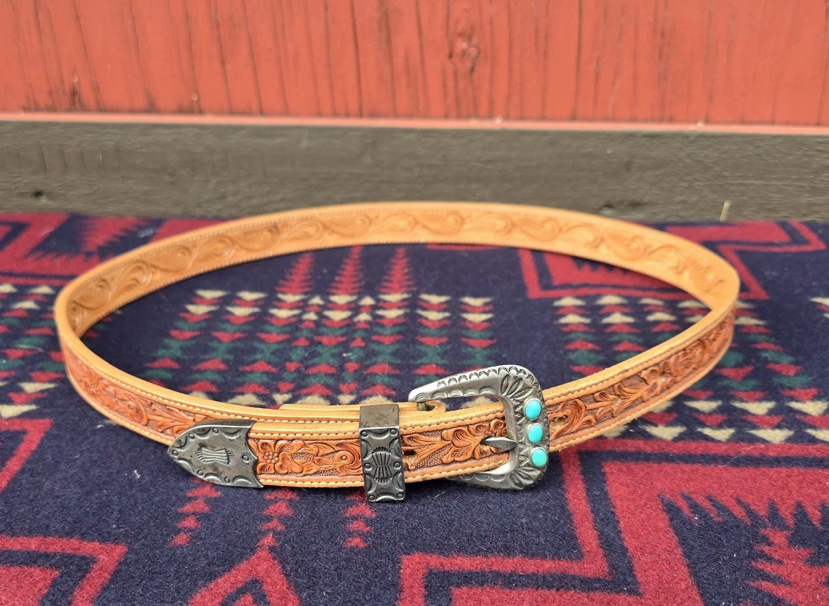 Polo Ralph Lauren Vintage Accessories for sale | eBay