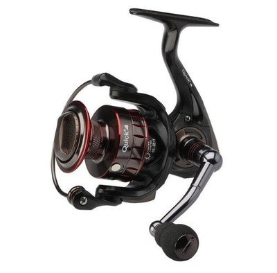 QUICK Rolle 4 METHOD 4000 FD 6.1BB IASP DH Frontbremsrolle Feederrolle Stationär
