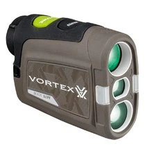 NEW Vortex BLADE Slope Golf Laser Rangefinder Slope, Magnet & Lifetime Warranty