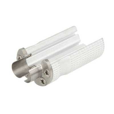 Kabelschnellverbinder TEKALAN RAUFOSS 966 08 020
