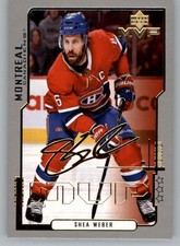 2020-21 Upper Deck MVP 20th Anniversary Third Star and Colors and Contours PFL