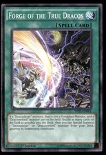 Most Expensive YuGiOh Shining Victories Yugioh Cards