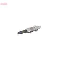 4x Glühkerze für Opel Frontera A U92 Kadett D 31-34 35 E T85 Omega V87 | 24416