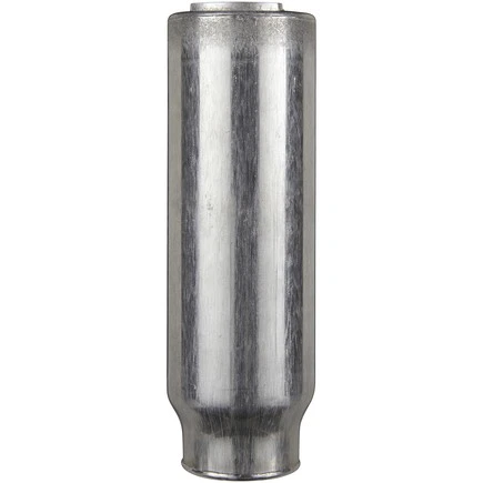 Spectra Premium 0233589 A/C Accumulator - Image 2 of 4