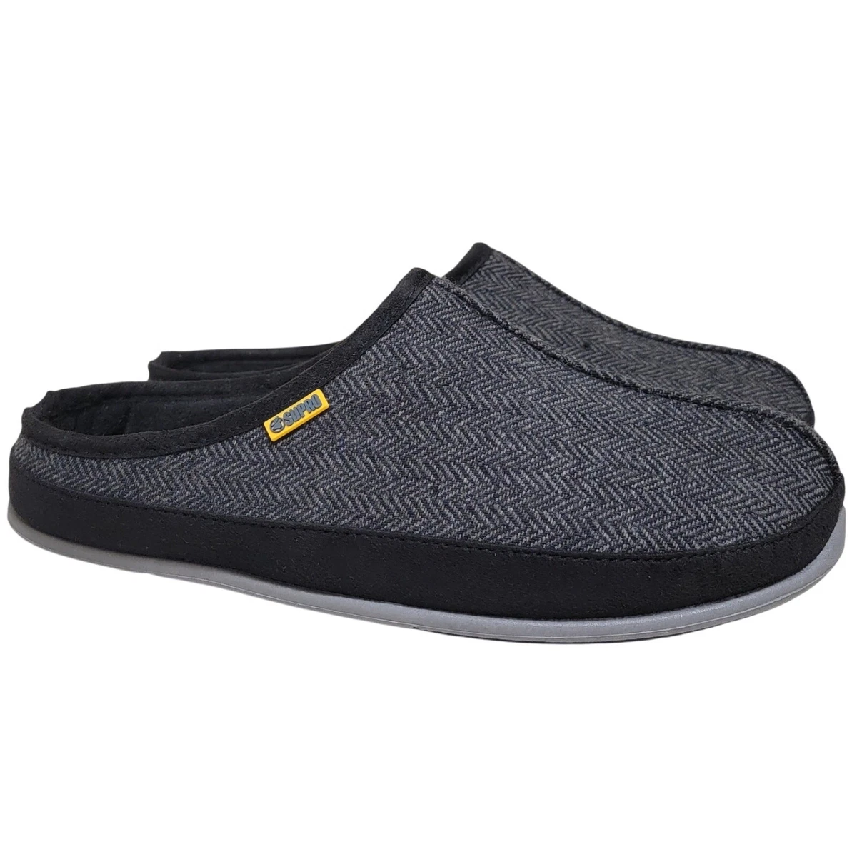 Deer Stags Slippers products for sale | eBay display picture 1