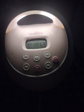 Spectra S2 Plus Double Electric Breast Pump Pink