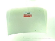 Capote Mitsubishi MONTERO