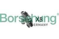 Borsehung VentilstößEl AchsköRper FüR Audi A3 1.8 Tfsi 2.0 VW Golf VI