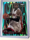 2025 Topps Dwyane Wade Base (Raw)