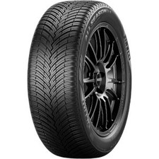 Pneumatici Auto 4 Stagioni PIRELLI CINTURATO ALL SEASON SF3 215/55R16 97 V Gomme
