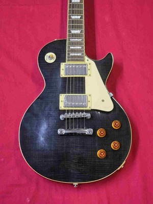 Tokai ALS-48 Love Rock 2013 Electric Guitar | eBay