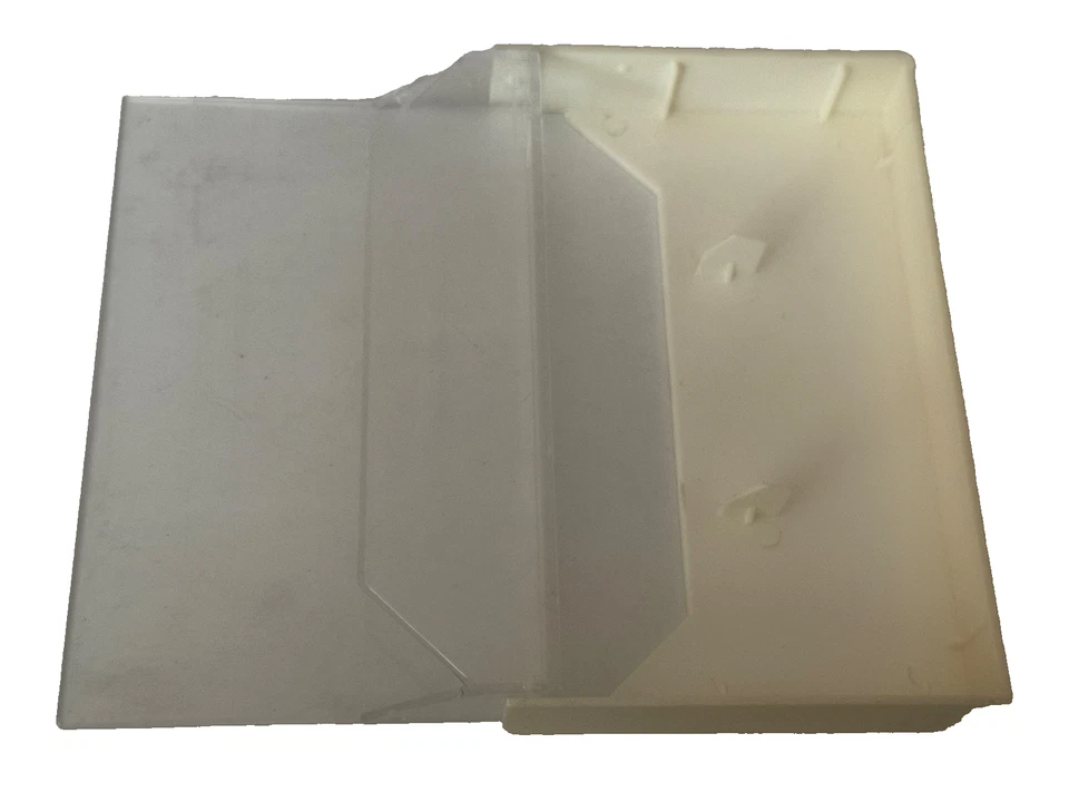 Club Top 13 - MC - 16 top Hits Datum ? - Musik Kassette 36 304 4 ohne Trackliste - Bild 3 von 4