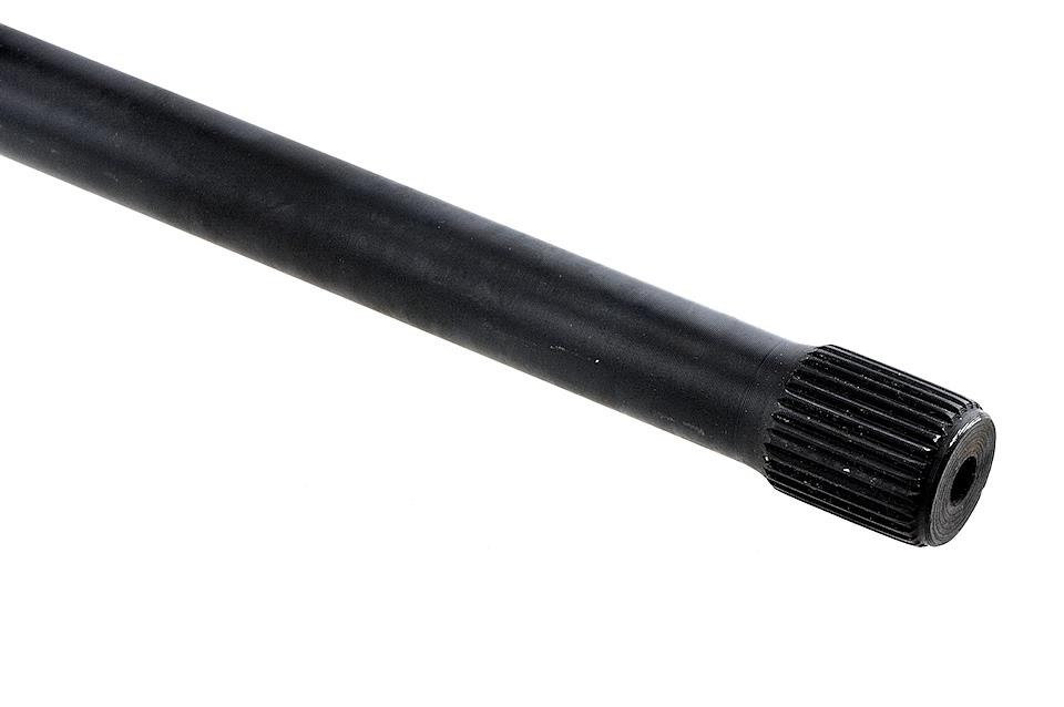 Torsion bar ZWT-CT-007 NTY for PEUGEOT CITROËN - Image 8