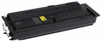 Kyocera Tk 475 - Schwarz - Original - Tonerpatrone