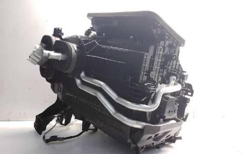 1CDABN BLOC DE CHAUFFAGE COMPLET / 2533560 POUR MAZDA CX-30 * - Photo 3/7