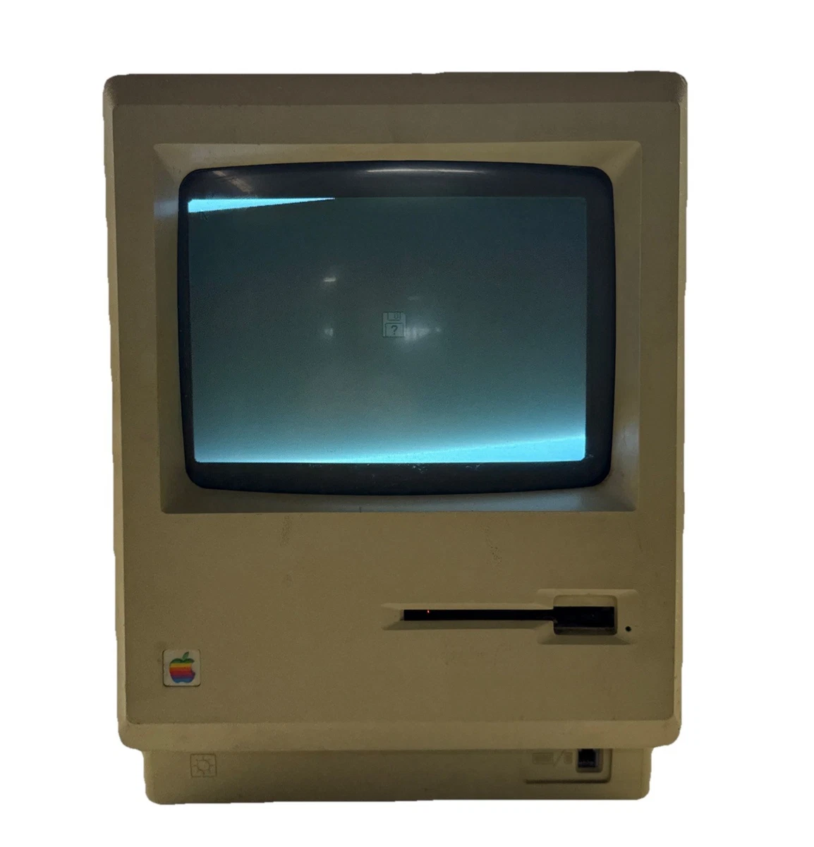 最終値下げ！希少　Apple Macintosh 512K キーボードマウス付き 最終値下げ！希少 Apple Macintosh 512K キーボードマウス付き Yahoo