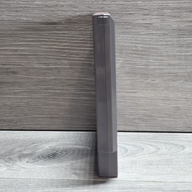 Dungeon Magic Nintendo NES Game And Box No Instructions Tested