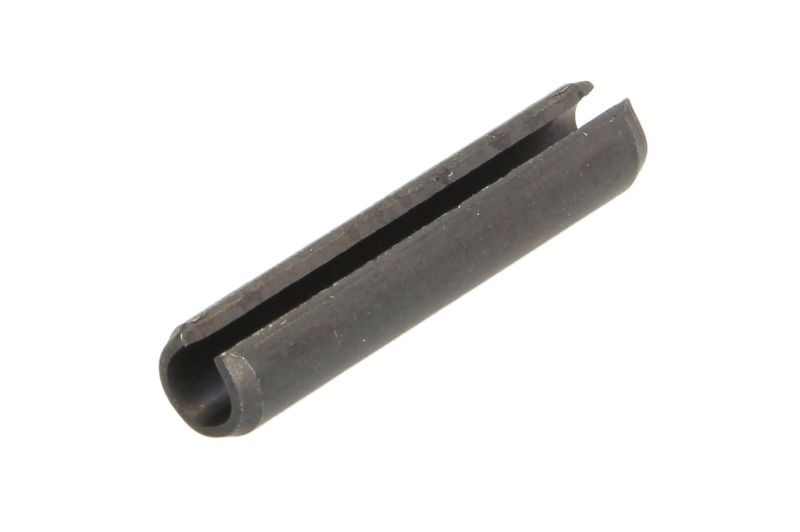 2x ✅Fits C.E.I 160194 Synchromesh locking element 160194 Synchromesh ⭐UK Seller⭐