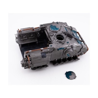 Primaris Impulsor #25 NM
