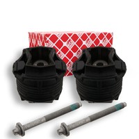 Febi Bilstein Reparatursatz AchsköRper Hinten Links Oder Rechts (47746)