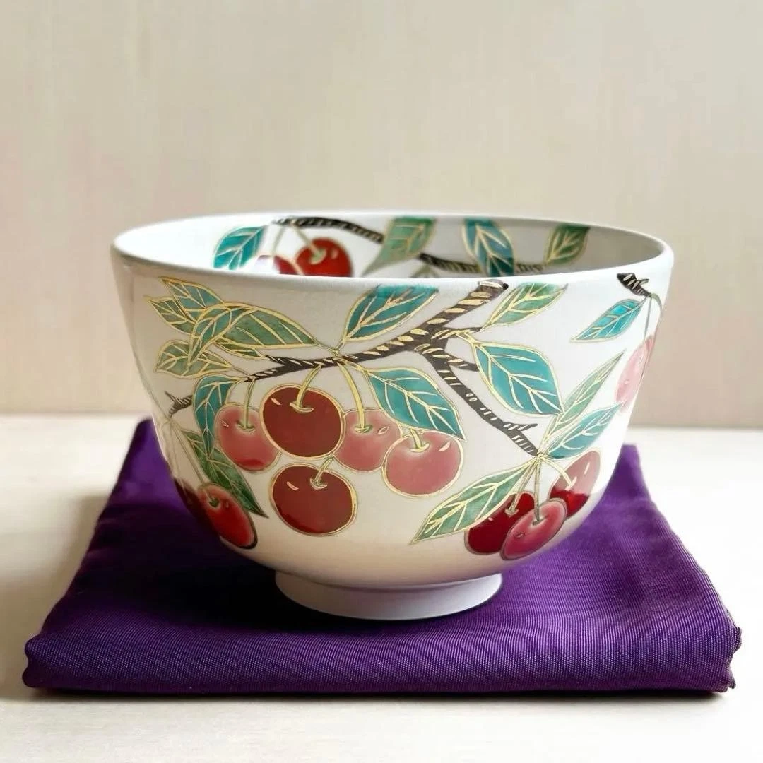 日本茶碗| eBay
