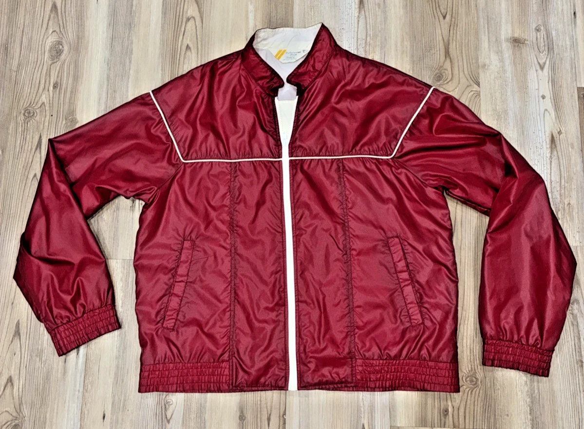 Sears Casual Vintage Clothing for Men for sale | eBay
