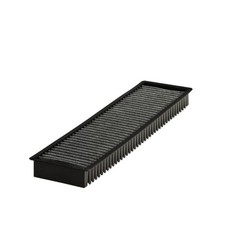 Filtre d'habitacle BMW 518