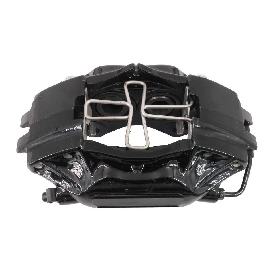 Rénovation D'étrier De Frein 36/40Mm Pour Ferrari F355 Berlinetta 3.5 - Photo 3/4