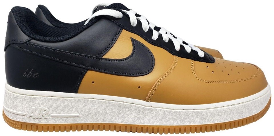 Nike Air Force 1 Low Multicolor for Sale | Authenticity Guaranteed