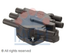 Distributor Cap-ES Facet 2.8322/61