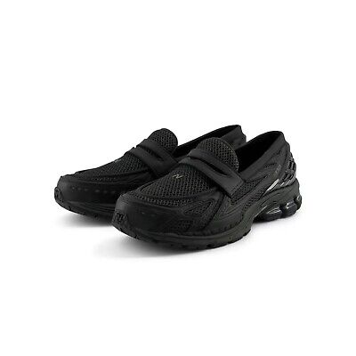 New Balance 1906L Black Blacktop Phantom U1906LAI Men's Size New Balance 1906L Black Blacktop Phantom U1906LAI Men's Size