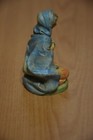 Bild 14 von 209
