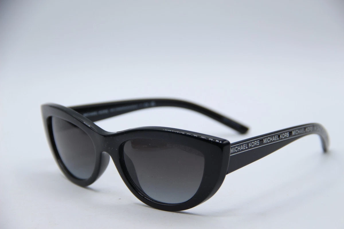 Michael Kors Westhampton Sunglasses Michael Kors MK2231U St. Barths Sunglasses | LensCrafters main image 4