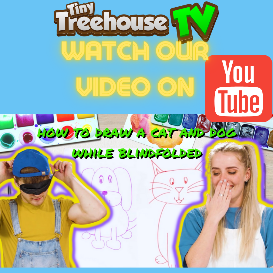 Make Decorate Paint Cutomise Your Own Christmas Baubles Kit Acrylic