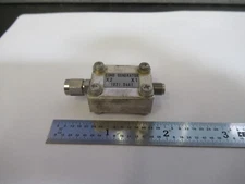 ROHDE SCHWARZ EMI COMB GENERATOR 1021.0441 ESMI AS PICTURED &B9-A-05