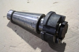 Sk 50 Werkzeugaufnahme Werkzeughalter 909 Ebay