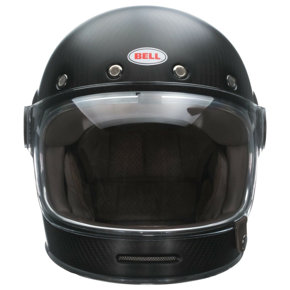 3 snap motorcycle helmet sheild GDM Rebel 3-Snap Flip-up Shield Visor (Light Smoke)
