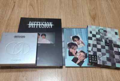 ASTRO DIFFUSION DVD 【公式通販】