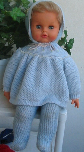 TENERO CICCIOBELLO ANGELO AZZURRO SEBINO CON RARO COMPLETO ORIGINALE .ERA FURGA
