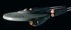 Star Trek Online Xbox T6 Special Requisition Prototype Dreadnought Cruiser