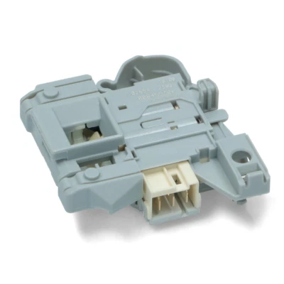 REX ELECTROLUX AEG ZOPPAS ZANUSSI Elettroserratura bloccaporta lavatrice Rex Electrolux Aeg Zanussi Zoppas